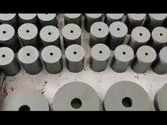 Przewodnik w zakresie wytwarzania gniazdek