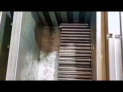 Idealne do cięcia, wiercenia i obróbki