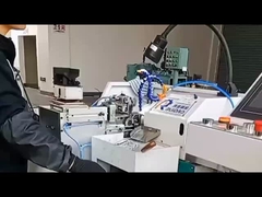 Skontaktuj się z nami w celu zamówienia na zamówienie!