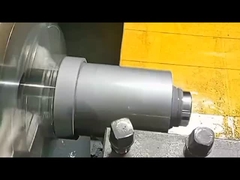 Rewolucyjne narzędzia montażowe