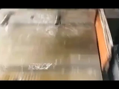 Odkrywanie innowacji w przemyśle węglowodorów wolframowych