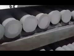 Wysokiej precyzji produkty na zimno.