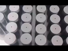 recision Produkty z zimnym napędem.