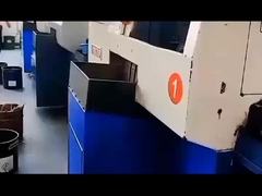 Wysokiej jakości pręty ze stali wolframowej Trwałe i precyzyjne rozwiązania