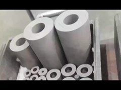 Wysokiej jakości pręty T