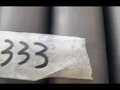 Wysokiej jakości trzciny w kształcie T z węglanu wolframu, dostosowywalne do narzędzia do cięcia