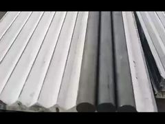 paski z węglika wolframu