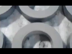 Zimny ​​kierunek