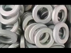 pręty do narzędzi cięcia