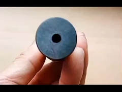 narzędzia z węglanu wolframu