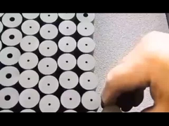 Niezawodne i trwałe narzędzia