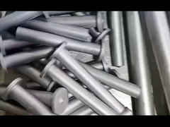 Wysokiej wydajności rozwiązania do produkcji