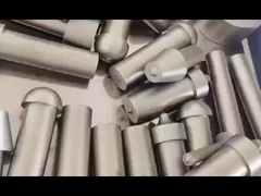 Trwałe i precyzyjne rozwiązania