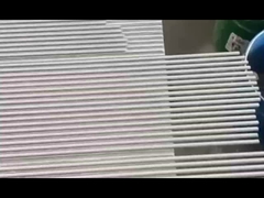 produkcja stali wolframowej