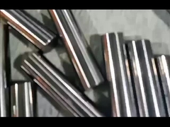 Zaawansowane urządzenia przemysłowe