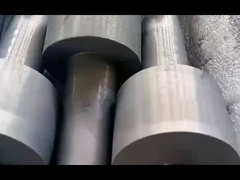 Dostosowany do narzędzi do cięcia