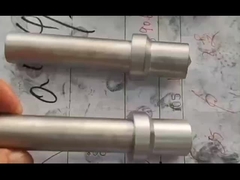 maszyny o wysokiej precyzji