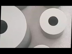 Idealne do cięcia narzędzi i form