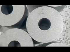 Wysokiej precyzji produkty na zimno.