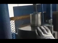 Zimny ​​kierunek