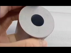 Wysokiej precyzji produkty na zimno.