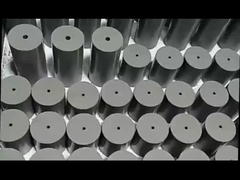 Zimny ​​kierunek