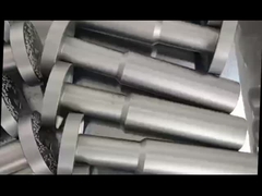 Pozostałe, niepołączone z innymi