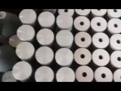 Produkty o zimnej pozycji