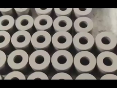 Włókna, o masie nieprzekraczającej 10 g/m2