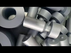 Wysokiej jakości pręty T