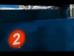 Niezawodność w zastosowaniach przemysłowych