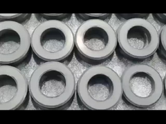 Niezawodność w zastosowaniach przemysłowych