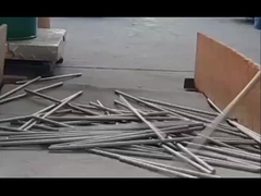 Idealne do cięcia narzędzi i form