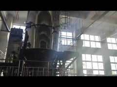 Odporny na zużycie, cementowany pręt węglowy o zawartości 6% kobaltu