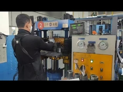 Zastosowany węglik wolframowy