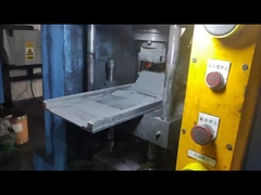 Nierozpuszczone pręty węglowodorowe, wysokiej precyzji, surowy węglowodór wolframu