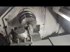 Odporność na korozję T-formatowy pręt węglowy T z dostosowalną długością