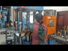 Włókno wolframowe węglowolne bez gruntu / gruntu do obróbki metali