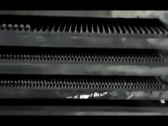 Precyzyjne pręty z węglanu wolframu Wysoka twardość do narzędzi do cięcia