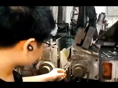 Standardowe, odporne na uderzenia, cementowane taśmy węglowodorkowe / taśmy węglowodorkowe wolframowe