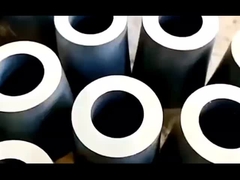 Węglowodorów wolframowych, niestandardowych, wielkich i małych, w kształcie T, do obróbki narzędzi