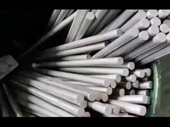 Zastosowalny węglik wolframowy / wysoka wytrzymałość do precyzyjnego cięcia twardych metali