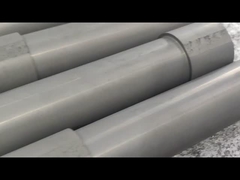 Wytwarzanie szlifowni końcowych o regulowanej tolerancji do cięcia metalu / obróbki metalu przemysłowa