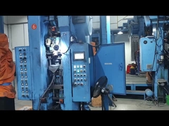 Wyroby z tworzyw sztucznych