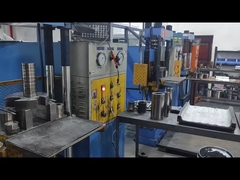 330 mm Tungsten Carbide Rod Wysoka twardość Z 12% zawartością kobaltu