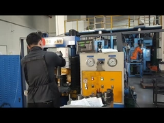 Wykonane na zamówienie wysokiej jakości cementy z węglowodorów