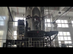 14.5g/Cm3 - 15.9g/Cm3 Tungsten Cobalt Alloy Bar Wysokiej odporności na zużycie