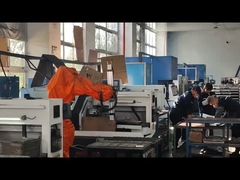 Wyroby z węglowodorów o wysokiej twardości