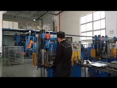 Karburowa, wolframowa, szrubkowa, odporna na uderzenia.