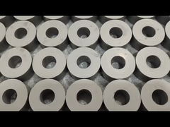 Odporność na uderzenia mocownik do mocowania bieżącego rdzenia dla optymalnej wydajności